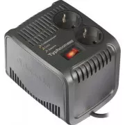 Стабилизатор напряжения Defender AVR Typhoon 1000 (99033) (UA)