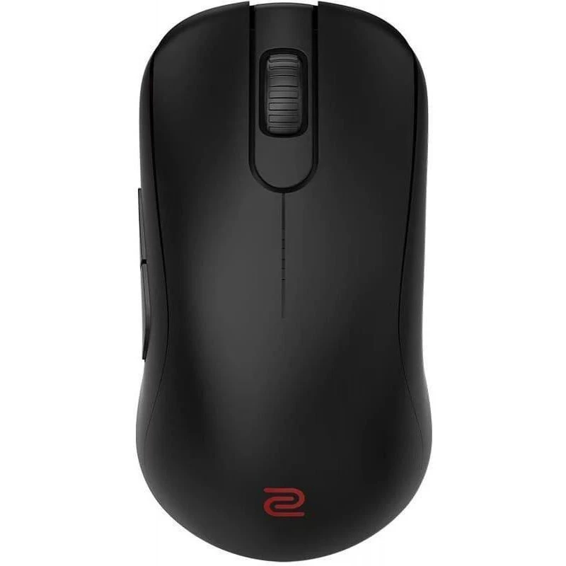 Мышь Zowie S2-DW Black (9H.N4NBE.A2E) (UA)