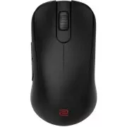 Zowie S2-DW Black (9H.N4NBE.A2E) (UA)