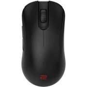 Zowie ZA13-DW Black (9H.N4RBE.A2E) (UA)
