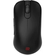 Zowie S2-DW Black (9H.N4NBE.A2E) (UA)