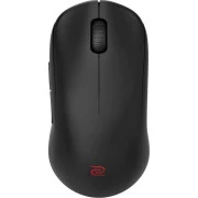 Zowie U2-DW Black (9H.N4PBE.A2E) (UA)
