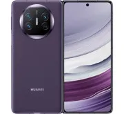 Huawei Mate X5 16/1TB Purple (CN)