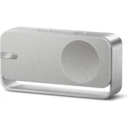 Bose Bose SoundLink Home Light Silver