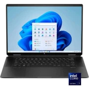 HP Spectre x360 16-aa0013dx (977P5UA) Refurbished