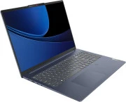 Lenovo IdeaPad Slim 5 16IRU9 (83FW0001US) Refurbished