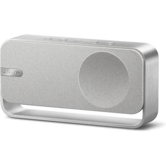 Акустична система Bose Bose SoundLink Home Light Silver