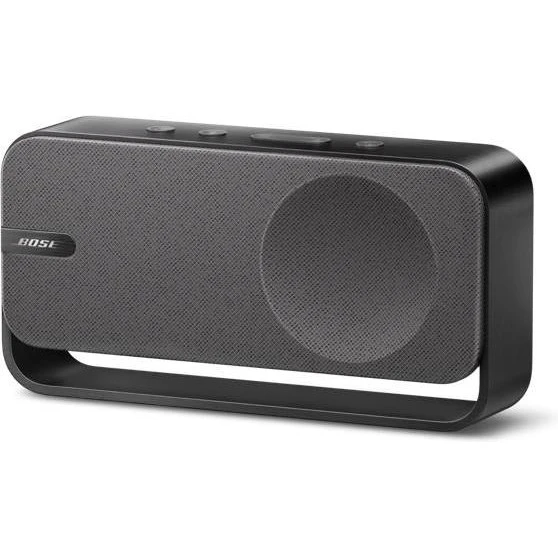 Акустична система Bose SoundLink Home Cool Grey