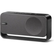 Bose SoundLink Home Cool Grey