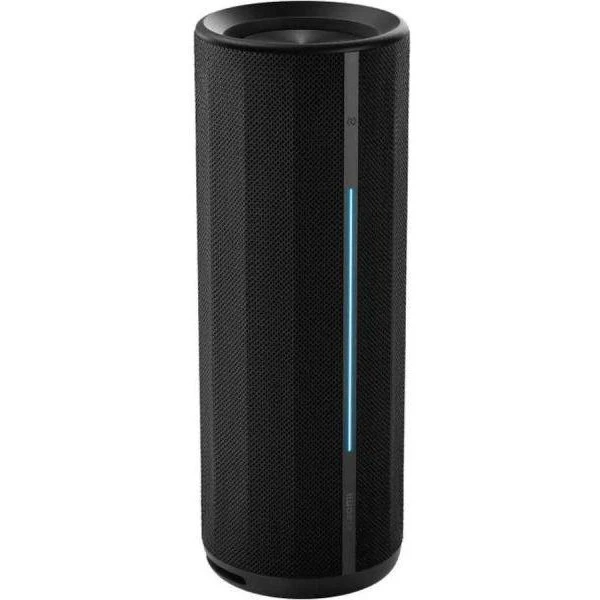 Акустична система Xiaomi Bluetooth Speaker (QBH4275GL)