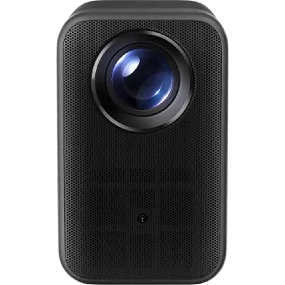 Проектор Xiaomi Smart Projector L1 Pro EU (BHR9588EU)