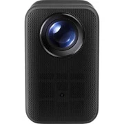 Xiaomi Smart Projector L1 Pro EU (BHR9588EU)