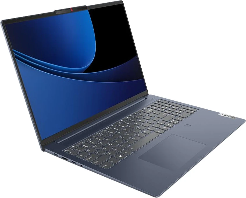 Ноутбук Lenovo IdeaPad Slim 5 16IRU9 (83FW0001US) Refurbished