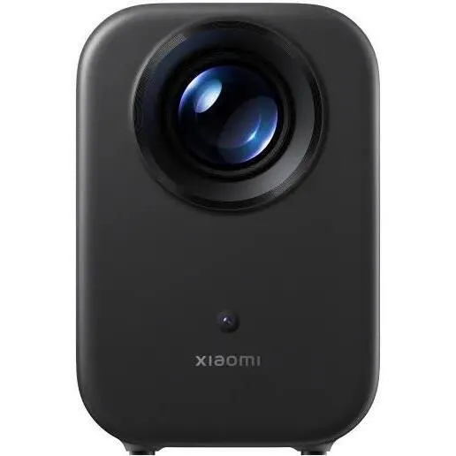 Проектор Xiaomi Smart Projector L1 EU (BHR9417EU)
