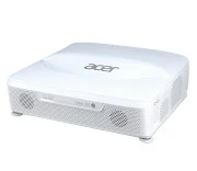 Acer L812 DLP (MR.JUZ11.001) EU