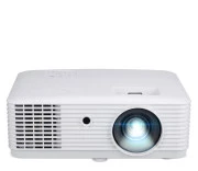 Acer Vero HL6810ATV (MR.JWW11.001) EU