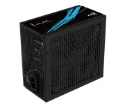 AeroCool LUX 750W 80 Plus Bronze (AEROLUX-750-80BRONZE) EU