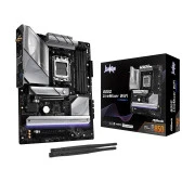 ASRock B850 LiveMixer WiFi EU