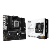 ASRock B850M Pro-A EU