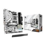 ASRock B850M Steel Legend WiFi EU