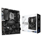 ASRock Z890 Pro-A (4710483947537) EU