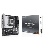 ASUS PRIME B840M-A-CSM EU
