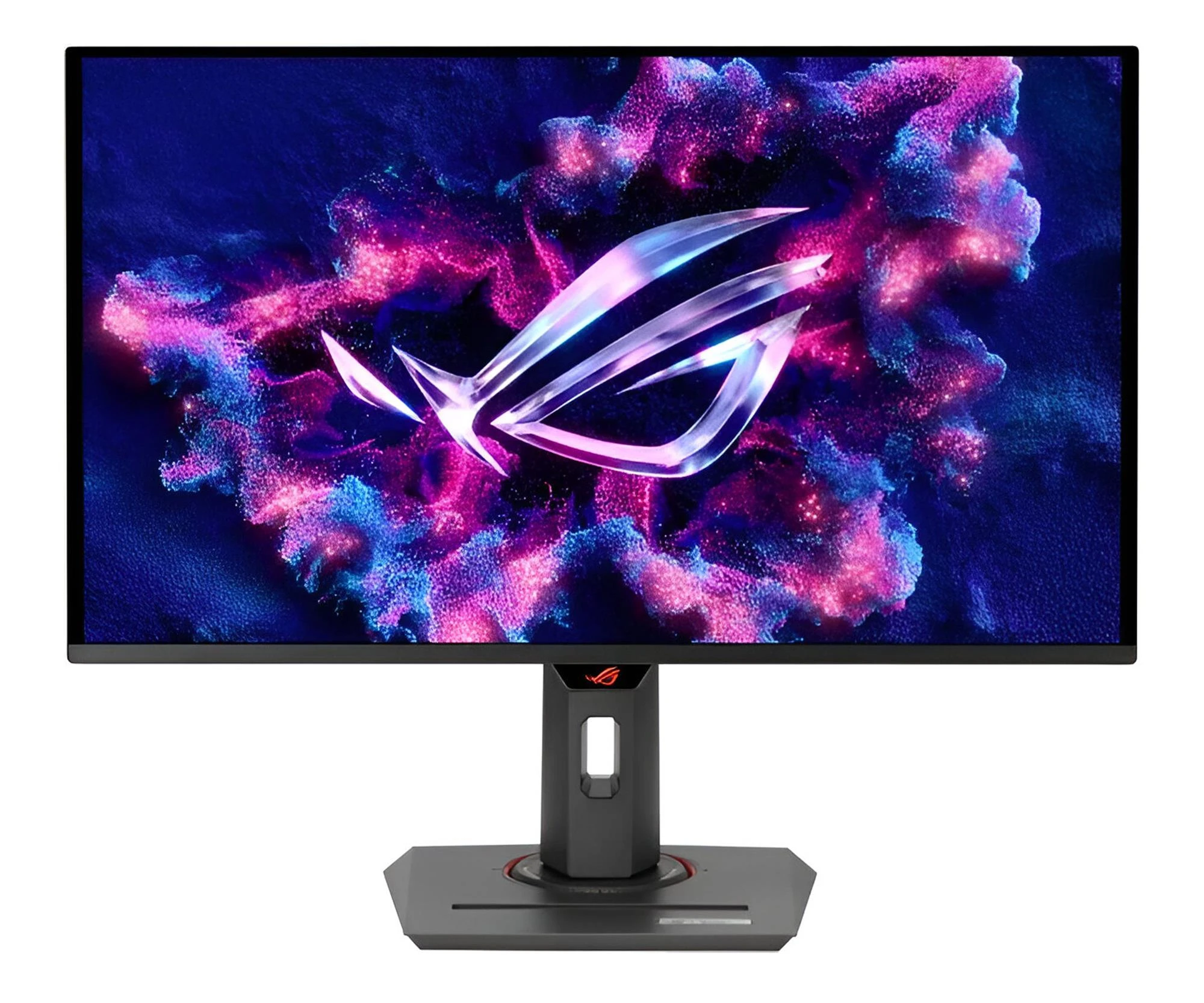 Монітор ASUS ROG Strix OLED XG27UCDMG (90LM0B20-B01971) EU