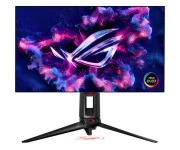 ASUS ROG Swift OLED PG27AQDP (90LM0A20-B01A70) EU