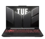 ASUS TUF Gaming A16 R5-7535HS/32GB/1TB RTX4050 144Hz (FA607NU-R5165-SSD1TB M.2 PCIe)