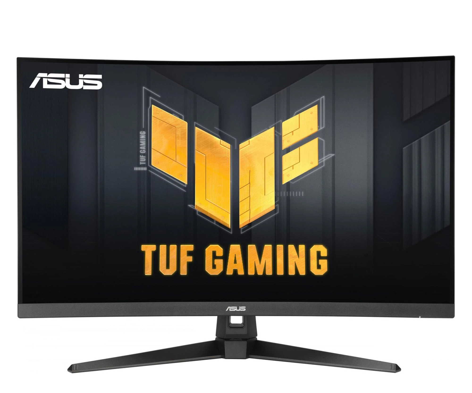 Монітор ASUS TUF Gaming VG32WQ3B (90LM0AP1-B01171) EU