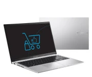ASUS Vivobook 15 X1502VA i5-13420H/16GB/512 (X1502VA-BQ690)