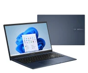ASUS Vivobook 15 X1504VA i5-1334U/16GB/512/Win11 (X1504VA-BQ2093W)
