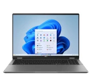 ASUS Vivobook 16 Flip TP3607SA Ultra 5-226V/16GB/1TB/Win11 OLED (TP3607SA-RJ006W-SSD1TB M.2 PCIe)