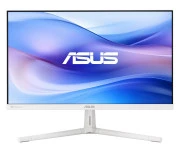 ASUS VU279HFI-W (90LM09IT-B01K70) EU