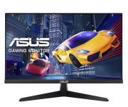 ASUS VY249HGR (90LM06A3-B03A70) EU
