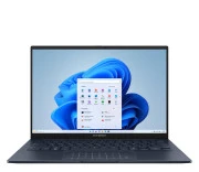 ASUS ZenBook 14 UX3405CA Ultra 5-225H/16GB/1TB/Win11 OLED 120Hz (UX3405CA-PZ051W-SSD1TB M.2 PCIe)