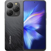 Blackview Shark 9 8/256GB Feather Black Europe