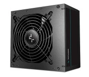 Deepcool PM850D 850W 80 Plus Gold (R-PM850D-FA0B-EU) EU