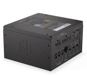 ENDORFY Supremo FM6 1000W 80 Plus Gold ATX 3.1 (EY7A011) EU