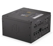 ENDORFY Supremo FM6 850W 80 Plus Gold ATX 3.1 (EY7A012) EU