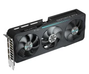 Gigabyte GeForce RTX 5070 Eagle OC 12GB GDDR7 DLSS4 (GV-N5070EAGLE OC-12GD) EU