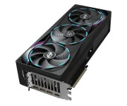 Gigabyte GeForce RTX 5070 Ti AORUS Master 16GB GDDR7 DLSS4 (GV-N507TAORUS M-16GD) EU