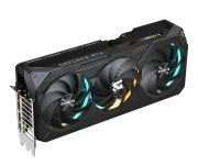 Gigabyte GeForce RTX 5090 Gaming OC 32GB GDDR7 DLSS4 (GV-N5090GAMING OC-32GD) EU