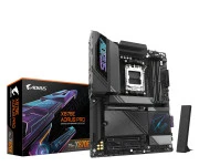 Gigabyte X870E AORUS PRO EU