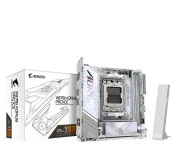 Gigabyte X870I AORUS PRO ICE EU