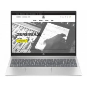 HP Pavilion 16t-af000 Natural Silver (B69Q9U8) Refurbished