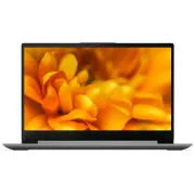 Lenovo IdeaPad 3 17ALC6 (82KV00MLGE)
