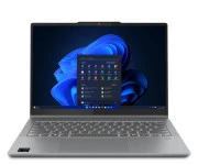 Lenovo IdeaPad 5 2w1-14 X Plus X1P-42-100/16GB/512/Win11P (83GH002FPB)