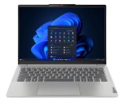 Lenovo IdeaPad Slim 5-14 X Plus X1P-42-100/32GB/1TB/Win11P 45 TOPS (83HL004MPB)