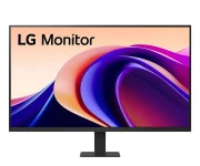 LG 27U631A-B (27U631A-B.AEUQ) EU